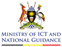 Ministry of ICT & National Guidance Ministry of ICT & National Guidance