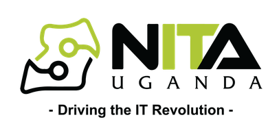 National Information Technology Authority – Uganda (NITA-U) National Information Technology Authority – Uganda (NITA-U)